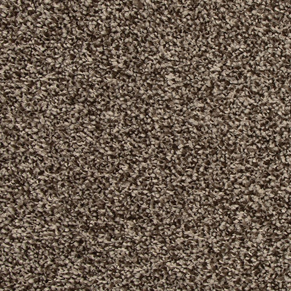 Mohawk Refreshing Charm Carpet Flooring