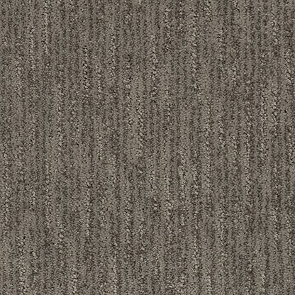 Original Touch