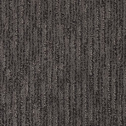 Original Touch in Kettle Carpet