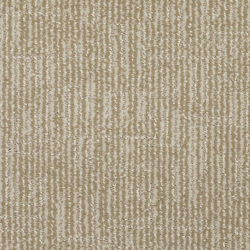 Majestic Refinement in Dune Carpet