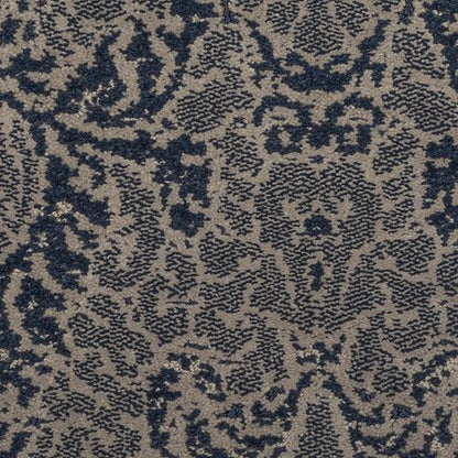 Luxurious Statement