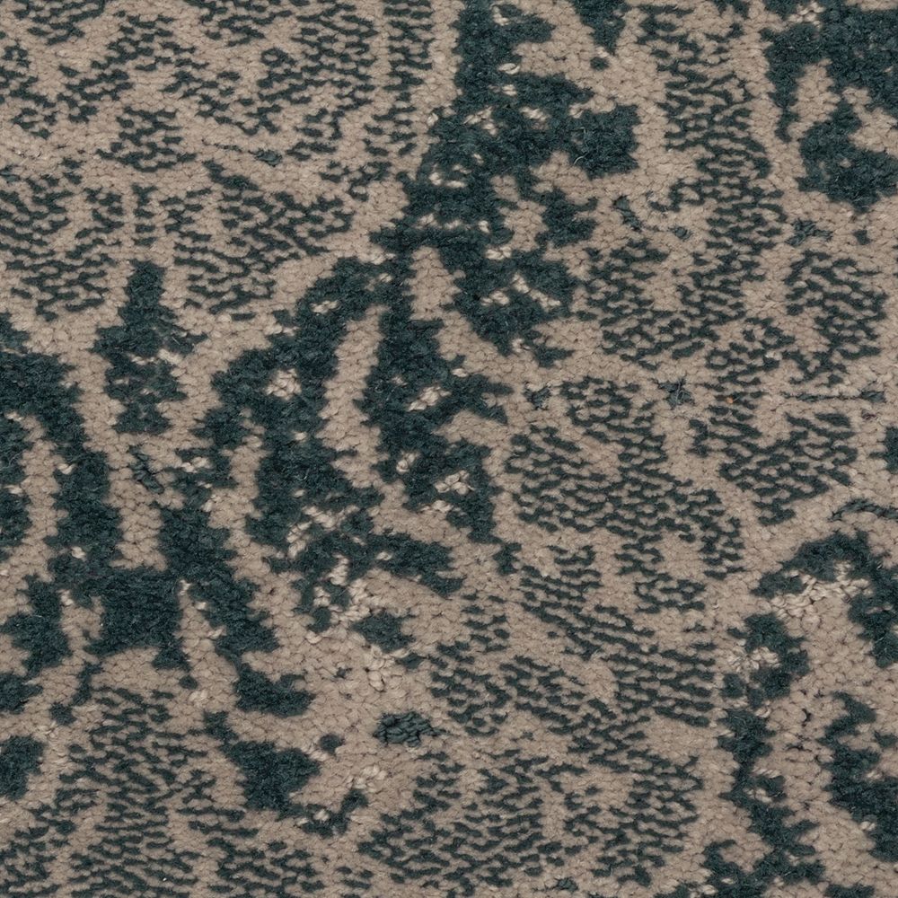 Luxurious Statement
