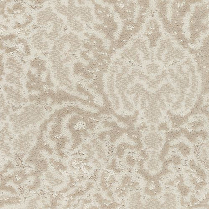 Luxurious Statement