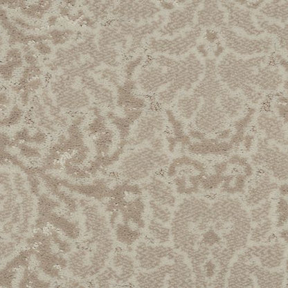 Luxurious Statement