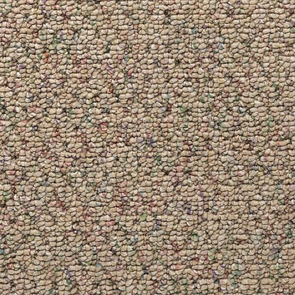 Refined Excellence in Linen Carpet