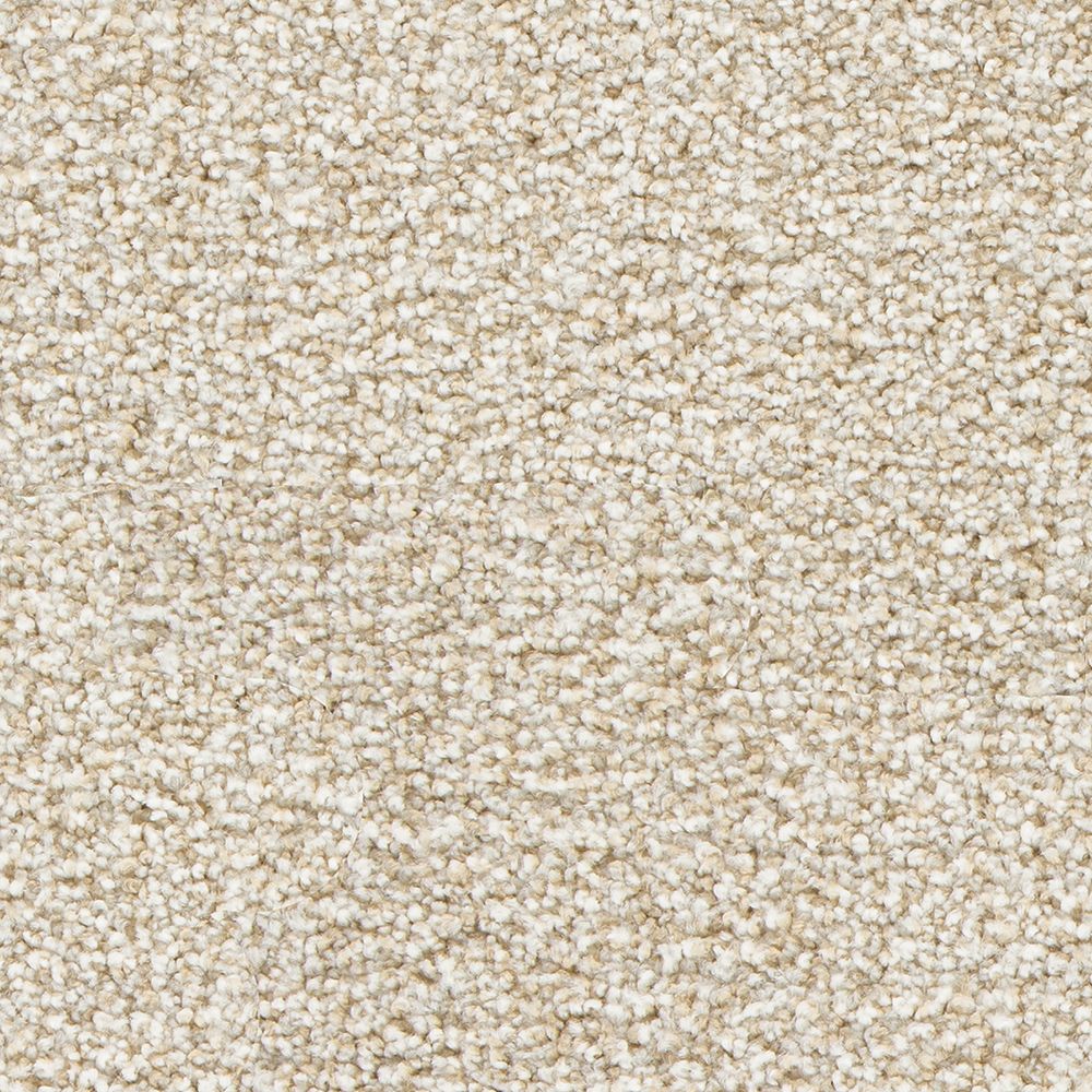 Mohawk Refined Structure Carpet Flooring – Lewis Floor & Home