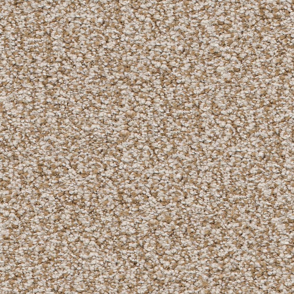 Mohawk Refined Structure Carpet Flooring – Lewis Floor & Home