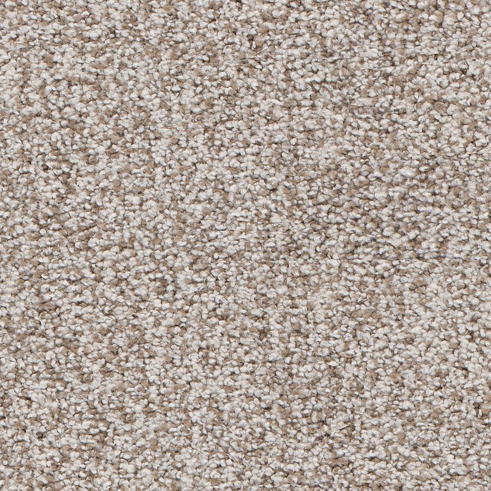 Mohawk Refined Structure Carpet Flooring – Lewis Floor & Home