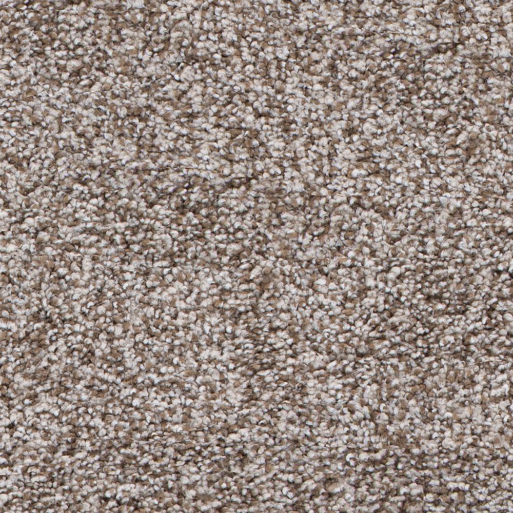 Mohawk Refined Structure Carpet Flooring – Lewis Floor & Home