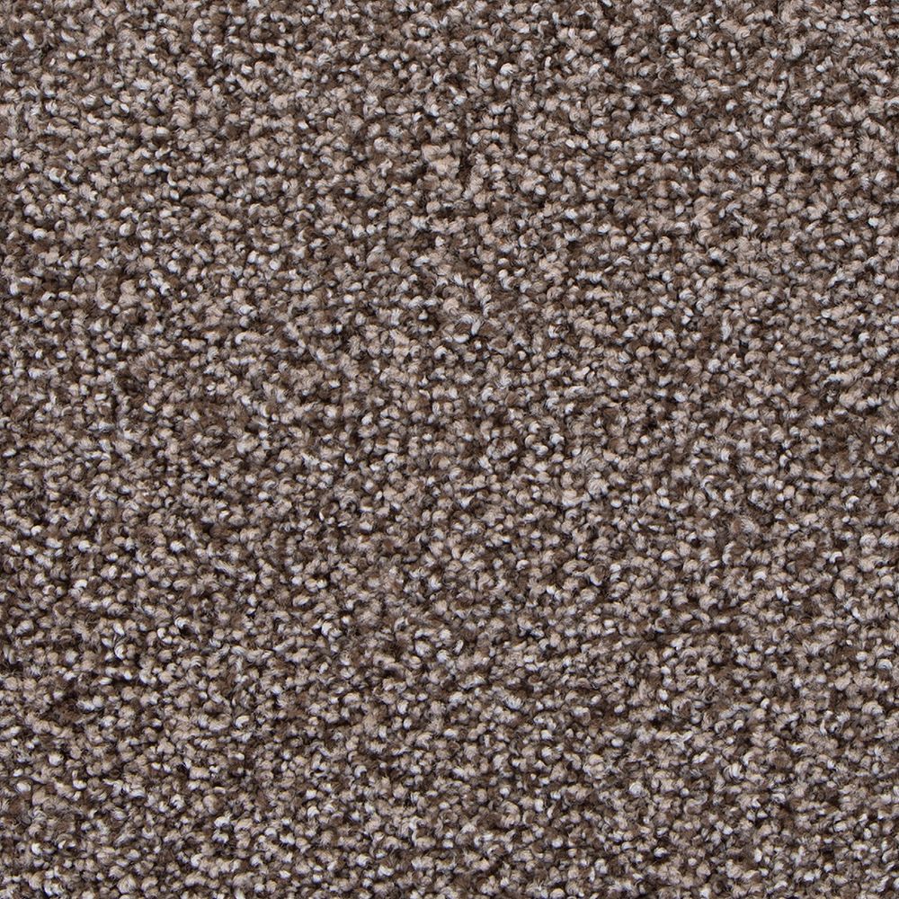 Mohawk Refined Structure Carpet Flooring – Lewis Floor & Home