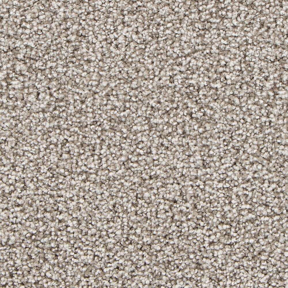 Mohawk Refined Structure Carpet Flooring – Lewis Floor & Home