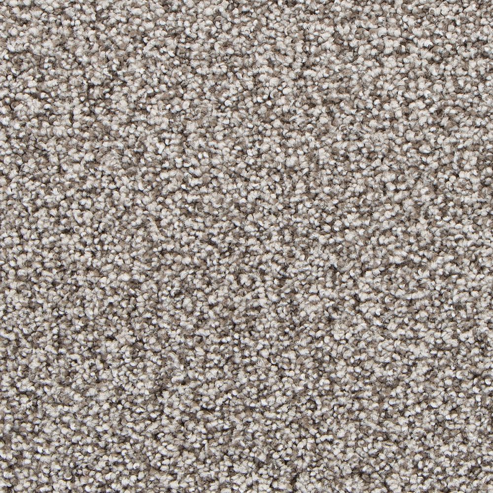 Mohawk Refined Structure Carpet Flooring – Lewis Floor & Home