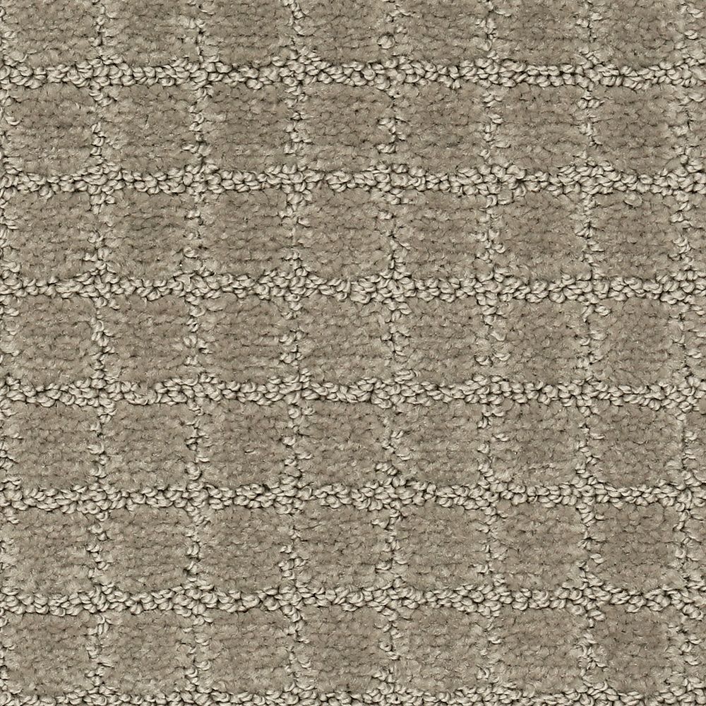 First Class II