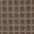 First Class II