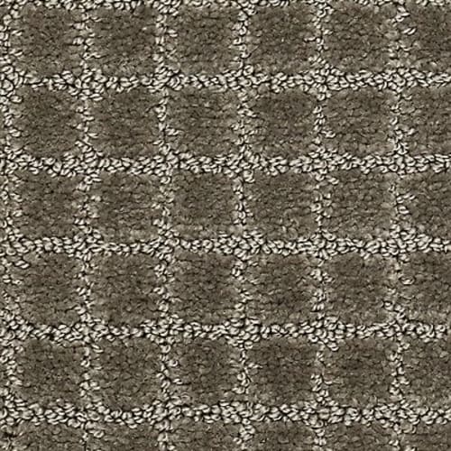 First Class II in Cypress Carpet