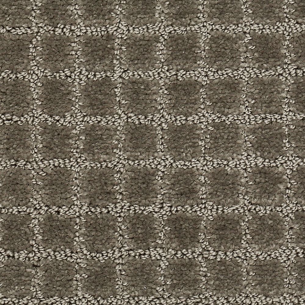 First Class II