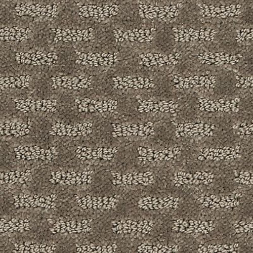Top Notch II in Fall Fields          Carpet