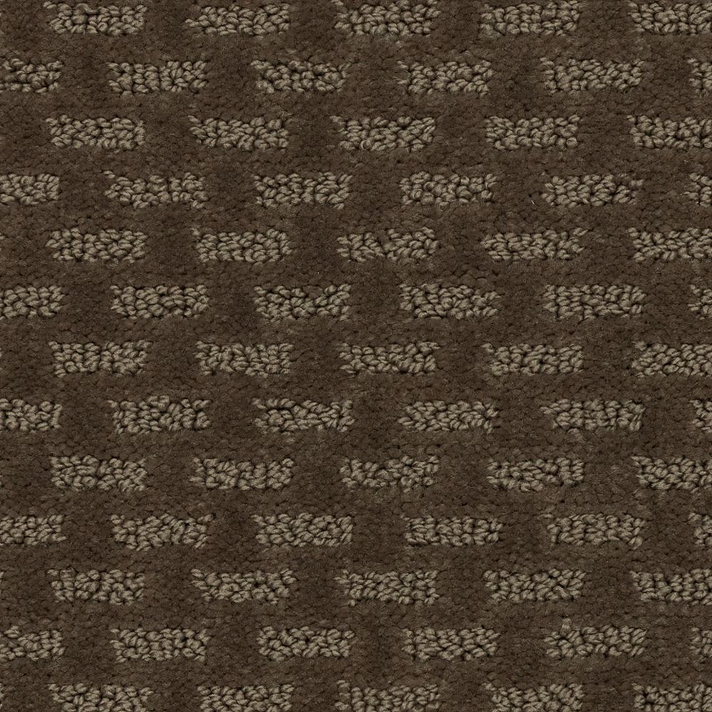 Mohawk Top Notch II Carpet Flooring