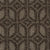 Regal Appeal