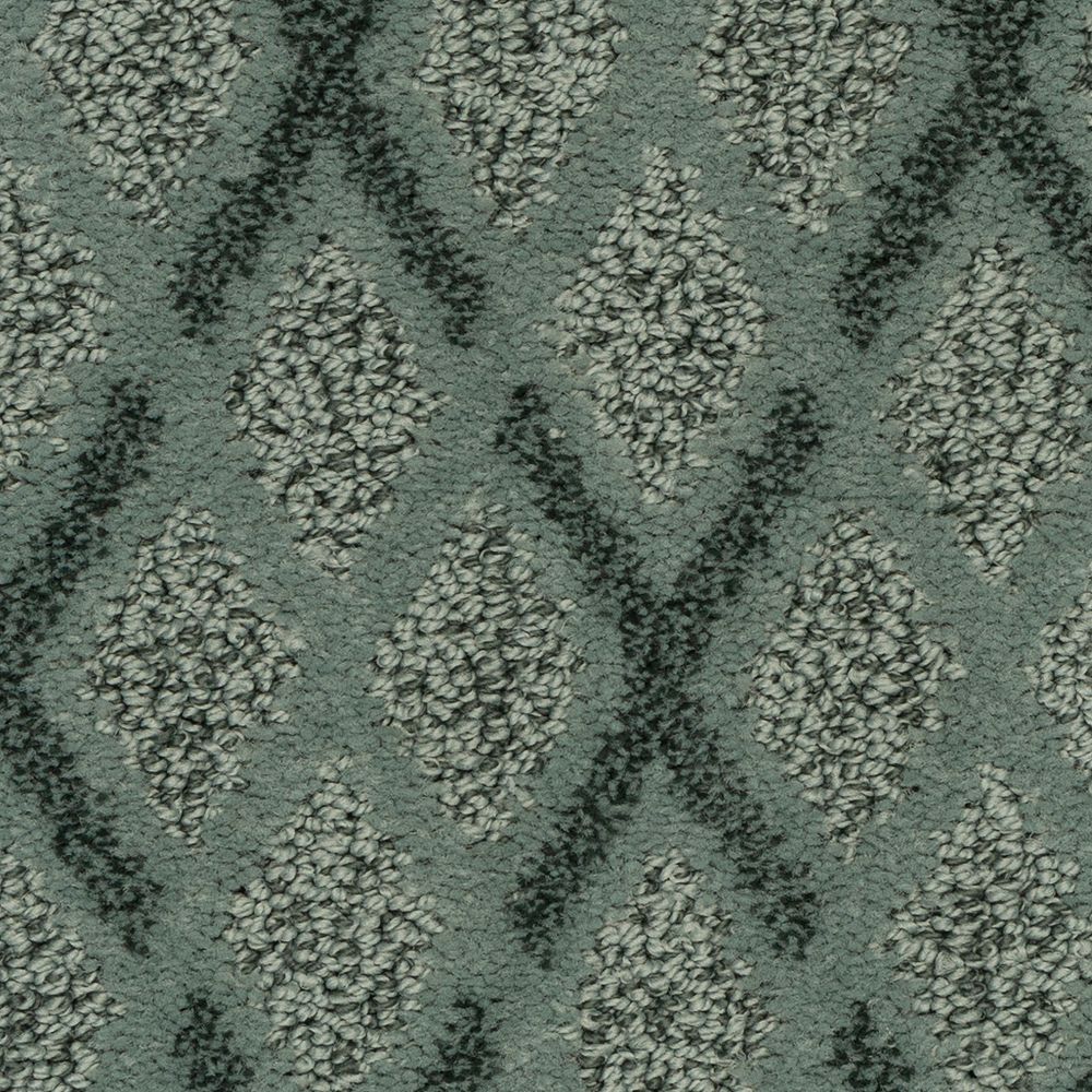 Lush Decadence