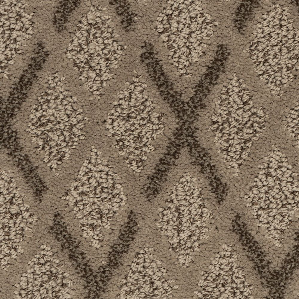 Lush Decadence