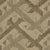 Ornate Intricacy
