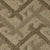Ornate Intricacy