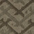 Ornate Intricacy