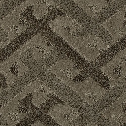 Refined Appeal in Java Carpet