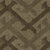 Ornate Intricacy