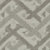 Ornate Intricacy