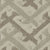 Ornate Intricacy