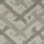 Ornate Intricacy