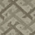 Ornate Intricacy