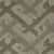 Ornate Intricacy