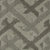 Ornate Intricacy