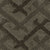 Ornate Intricacy