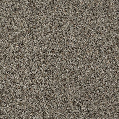 Enchanting Flair in Grecian Column Carpet