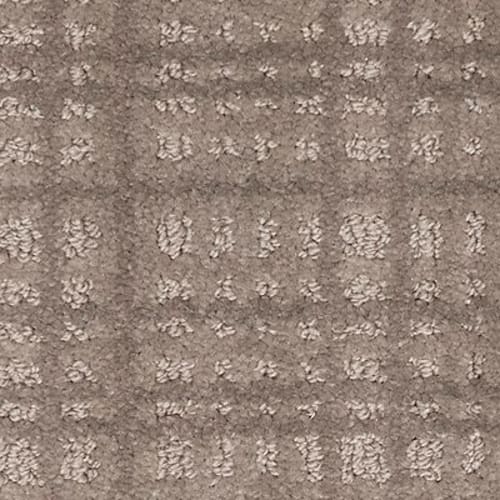 Chic Influence in Pioneer Carpet