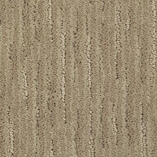 Charming Approach in Folkstone Carpet