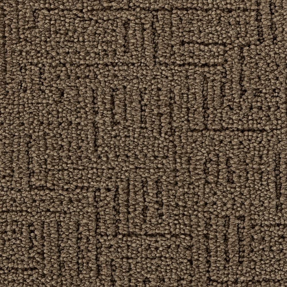 Decorative Influence