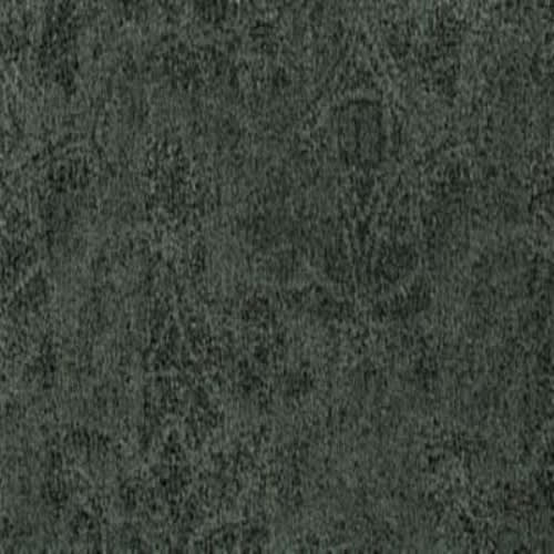 Delicate Harmony in Atlantis Carpet