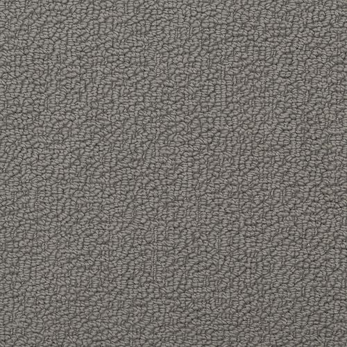Inspired Approach in Yorktown Carpet