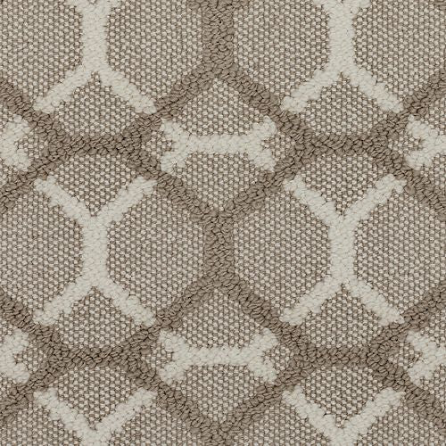Majestic Vision in Chart Room Carpet