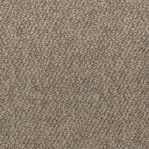 Enduring Amazement in Basketweave Carpet