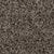 Soft Direction I in Shipwreck Carpet