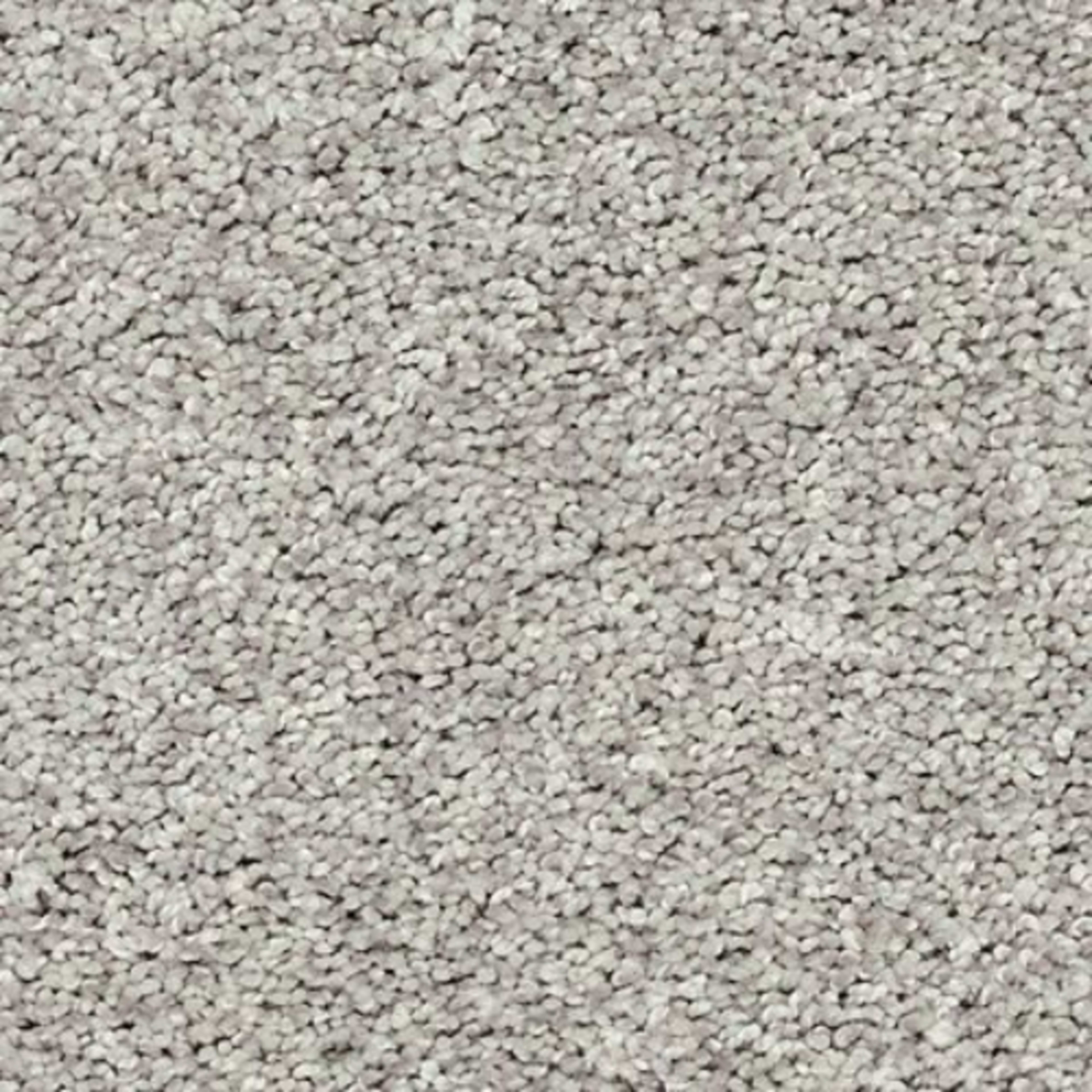 Soft Direction II in Sea Fog Carpet