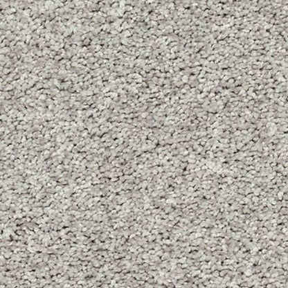 Soft Direction II in Sea Fog Carpet
