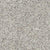 Soft Direction II in Sea Fog Carpet