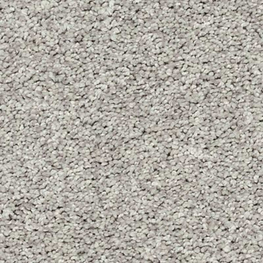 Soft Direction II in Sea Fog Carpet